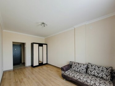 42 м², 1-комнатная квартира 3 560 000 ₽ - изображение 18