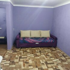 Квартира 40 м², 2-комнатная - изображение 2