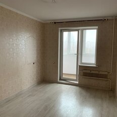 Квартира 69,4 м², 3-комнатная - изображение 4