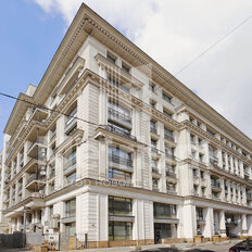 Квартира 165,8 м², 4-комнатная - изображение 3