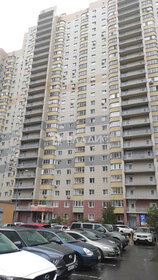 Купить квартиру-студию с площадью до 23 кв.м. на улице Большая Московская в Великом Новгороде - изображение 31