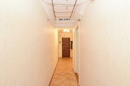 61,6 м², 2-комнатная квартира 5 400 000 ₽ - изображение 28