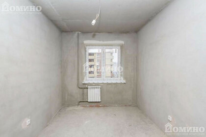 42 м², 1-комнатная квартира 4 999 000 ₽ - изображение 32