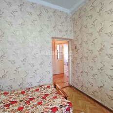 Квартира 54,2 м², 2-комнатная - изображение 4