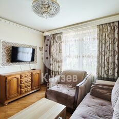 Квартира 38,2 м², 2-комнатная - изображение 5