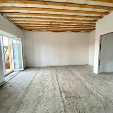 Квартира 140 м², 3-комнатная - изображение 4