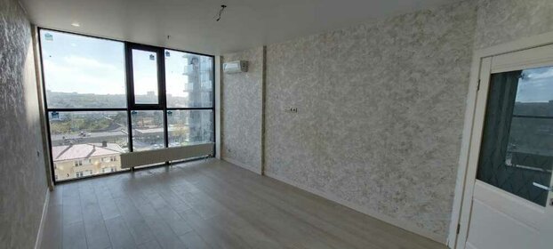 43 м², 1-комнатная квартира 11 000 000 ₽ - изображение 34