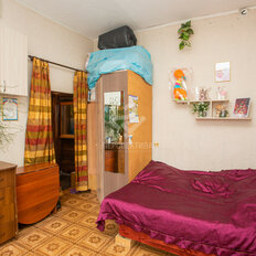 Квартира 22,1 м², 1-комнатная - изображение 5