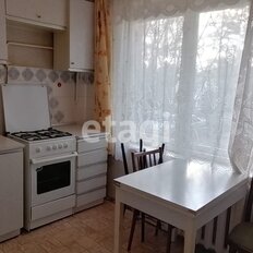 Квартира 56,4 м², 2-комнатная - изображение 5