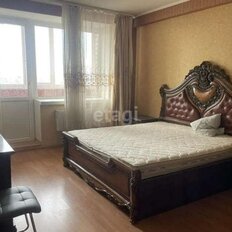 Квартира 90 м², 3-комнатная - изображение 4