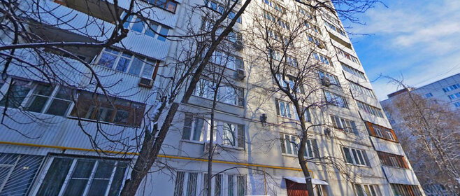 5 м², юридический адрес 4 800 ₽ в месяц - изображение 13