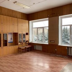 1350 м², офис - изображение 4