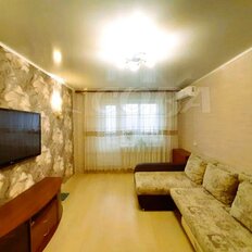 Квартира 48,8 м², 2-комнатная - изображение 2