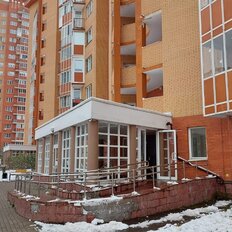 Квартира 60,6 м², 2-комнатная - изображение 2