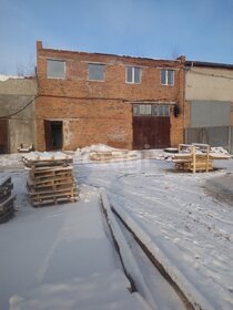 25500 м², производственное помещение 250 000 000 ₽ - изображение 16