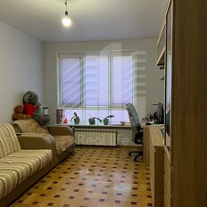 Квартира 57,8 м², 2-комнатная - изображение 4