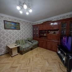 Квартира 41 м², 2-комнатная - изображение 2