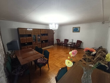 250 м² дом, 3 сотки участок 17 850 000 ₽ - изображение 59