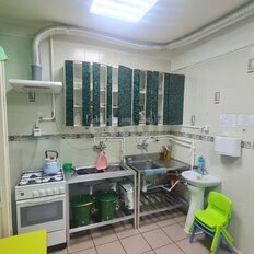 Квартира 105,1 м², 4-комнатная - изображение 1