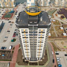 Квартира 50,4 м², 2-комнатная - изображение 4