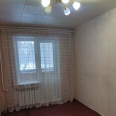 Квартира 60 м², 3-комнатная - изображение 5