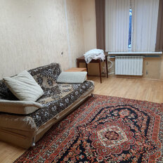 Квартира 15 м², 2-комнатная - изображение 2