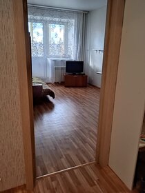Купить трехкомнатную квартиру с панорамными окнами в районе Кировский в Саратове - изображение 20
