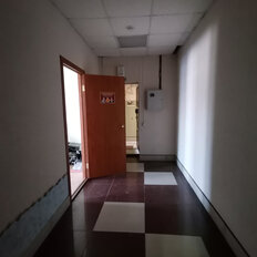 170 м², офис - изображение 5