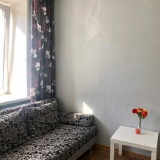 Квартира 40 м², 2-комнатная - изображение 3