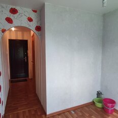 Квартира 45 м², 2-комнатная - изображение 3