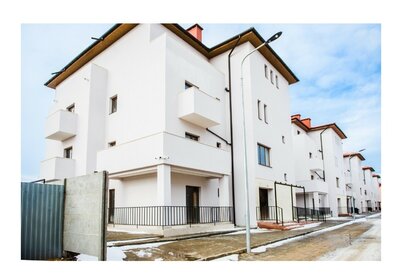 31,8 м², квартира-студия 5 150 000 ₽ - изображение 62