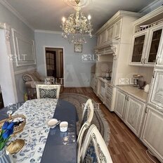 Квартира 50 м², 2-комнатная - изображение 5