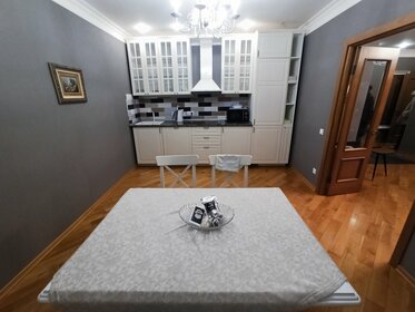 75 м², 2-комнатная квартира 38 000 ₽ в месяц - изображение 70