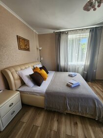 35 м², 1-комнатная квартира 2 300 ₽ в сутки - изображение 21