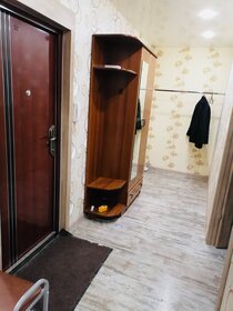 Купить однокомнатную квартиру с парковкой в Москве и МО - изображение 5