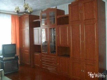 50 м², 2-комнатная квартира 15 000 ₽ в месяц - изображение 47