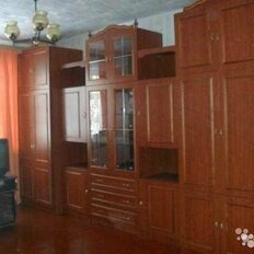 Квартира 29,5 м², 1-комнатная - изображение 2