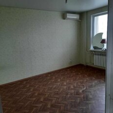 Квартира 41 м², 1-комнатная - изображение 2