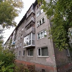 Квартира 45,2 м², 2-комнатная - изображение 2