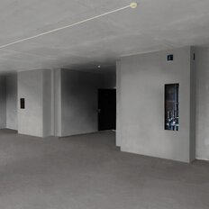 Квартира 107,1 м², 3-комнатные - изображение 3