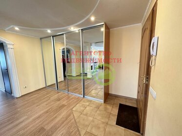 2150 м², автосервис 795 500 ₽ в месяц - изображение 53