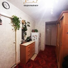 Квартира 77,5 м², 4-комнатная - изображение 5