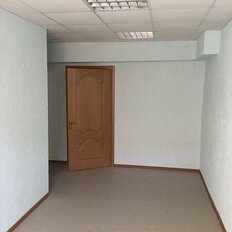 174 м², офис - изображение 3