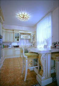 1150 м² дом, 30 соток участок 200 172 048 ₽ - изображение 108