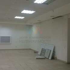 475 м², торговое помещение - изображение 5