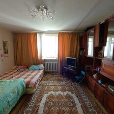 Квартира 75 м², 4-комнатная - изображение 2