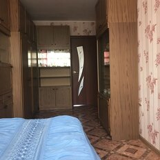 Квартира 45 м², 2-комнатная - изображение 5