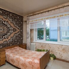 Квартира 60 м², 4-комнатная - изображение 4