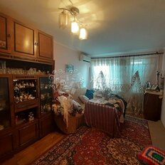 Квартира 44 м², 2-комнатная - изображение 1