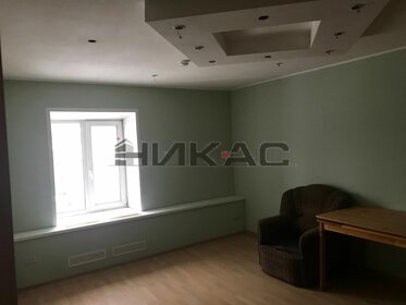 21,7 м², офис 10 850 ₽ в месяц - изображение 31